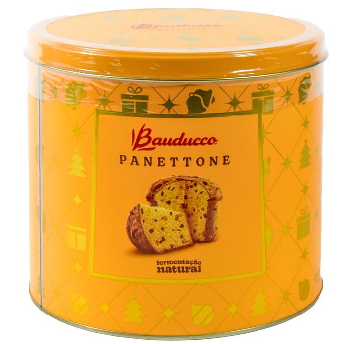 Panettone-BAUDUCCO-lata-750-g Panettone-BAUDUCCO-lata-750-g