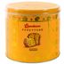 Panettone-BAUDUCCO-lata-750-g