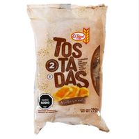 Tostadas-con-semillas-EL-TRIGAL-180-g