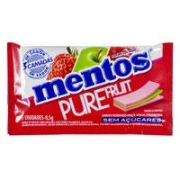 Chicles-MENTOS-sin-azucar-3-Layer-Fruta