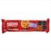 Galletitas-NESTLE-Chocolate-120-g