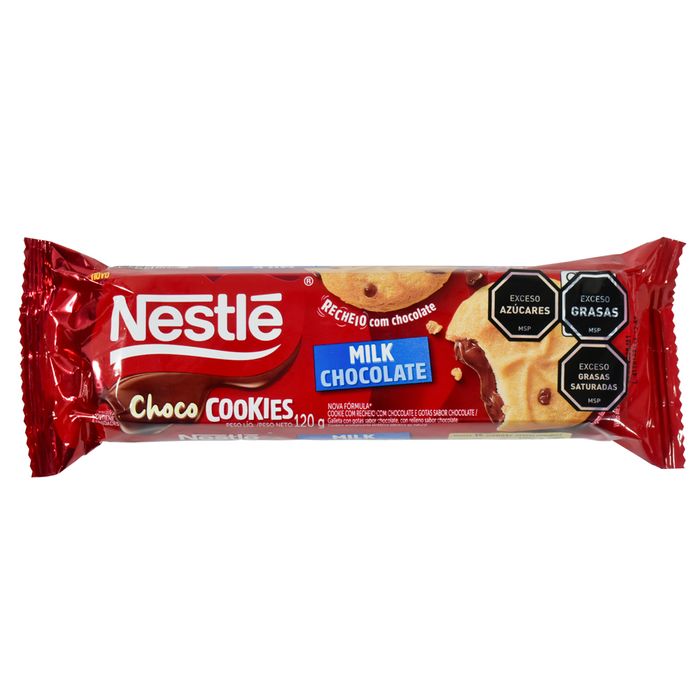 Galletitas-NESTLE-Rellenas-Chocolate-120-g