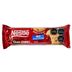 Galletitas-NESTLE-Rellenas-Chocolate-120-g