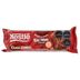 Galletitas-NESTLE-Rellenas-Brownie-120-g