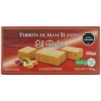 Turron-Mani-Blando-Belen-150-g