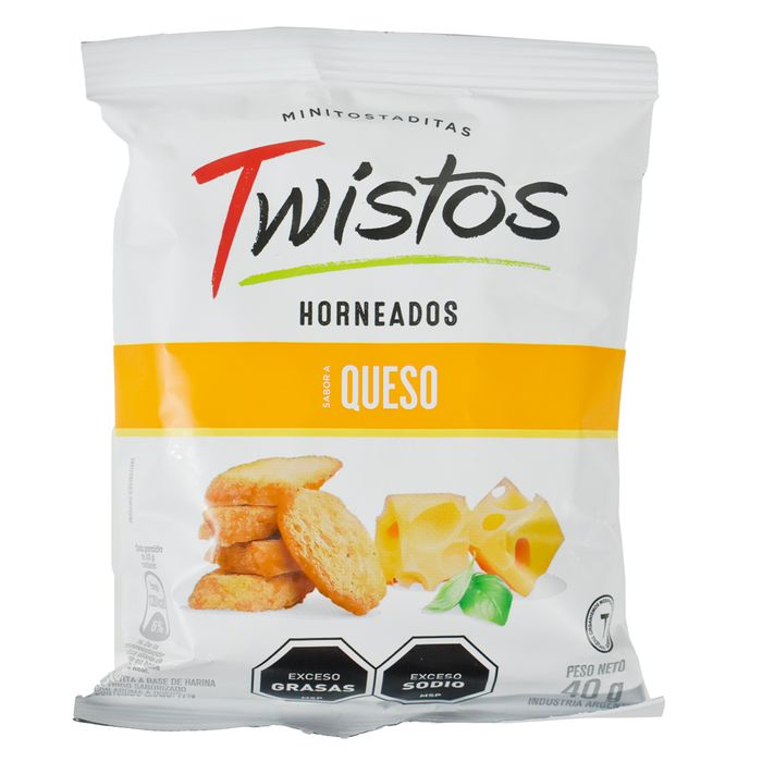 Mini-Tostaditas-TWISTOS-4-Quesos-40-g