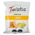 Mini-Tostaditas-TWISTOS-4-Quesos-40-g