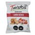 Mini-Tostaditas-TWISTOS-Jamon-40-g