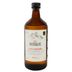 Gin-BOSQUE-Craft-Alta-Montaña-500-ml