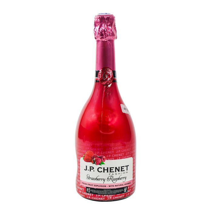 Vino-Rosado-Frizzante-J.P.-CHENET-Strawberry-750-ml