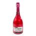 Vino-Rosado-Frizzante-J.P.-CHENET-Strawberry-750-ml