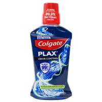 Enjuague-COLGATE-Plax-Odor-Control-500-ml