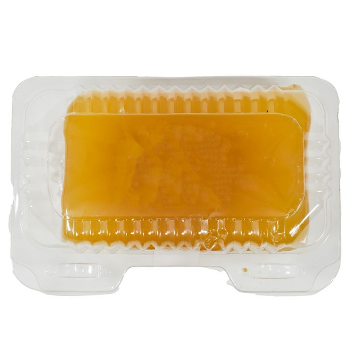 Dulce-de-batata-LIMAY-x-250-g Dulce-de-batata-LIMAY-x-250-g