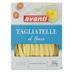 Fideos-Tagliatelle-al-Huevo-AVANTI-270-g