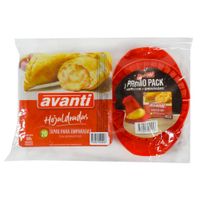 Tapas-de-empanada-horno-x-20-hojaldradas---Arm.-AVANTI-600-g