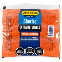 Chorizo-Extra-con-Queso-Ahumado-OTTONELLO-x-3-un.