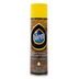 Lustramuebles-BLEM-Premium-Argan-360-ml