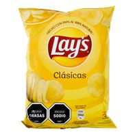 Papas-fritas-LAY-S-30-g