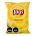 Papas-fritas-LAY-S-30-g