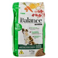 Alimento-para-perro-BALANCE-Filhote-raza-mediana-27-kg