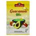 Guacamole-Mix-MONTE-CUDINE-9-g