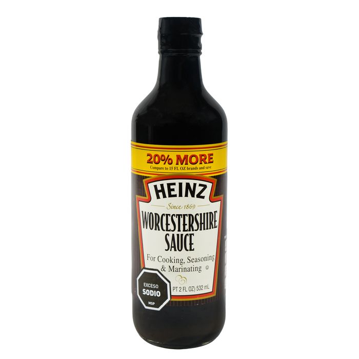Salsa-Worcestershire-HEINZ-532-ml