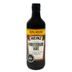 Salsa-Worcestershire-HEINZ-532-ml
