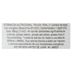 Salsa-Worcestershire-HEINZ-532-ml