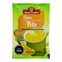 Sopa-instantanea-de-pollo-MONTE-CUDINE-12.5-g