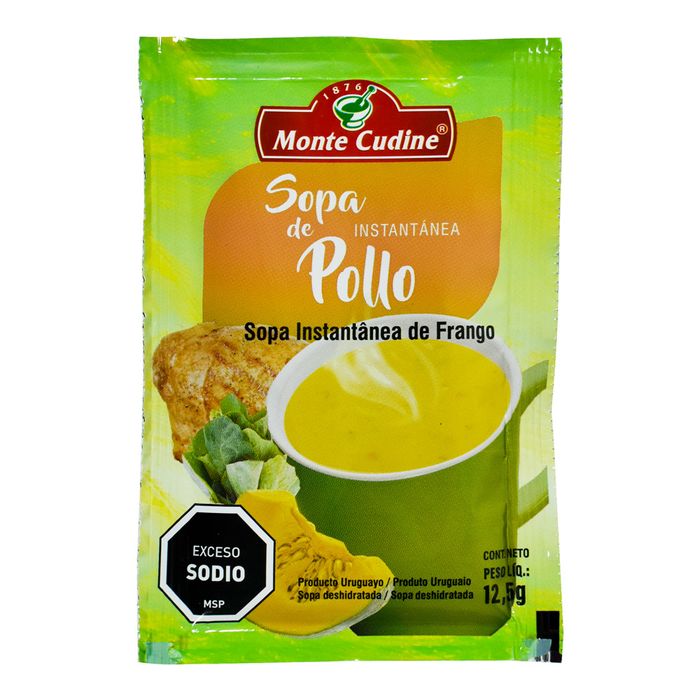 Sopa-instantanea-de-pollo-MONTE-CUDINE-12.5-g Sopa-instantanea-de-pollo-MONTE-CUDINE-12.5-g