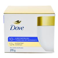 Mascara-DOVE-Reconstruccion-270-g