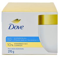 Mascara-DOVE-Hidratacion-270-g