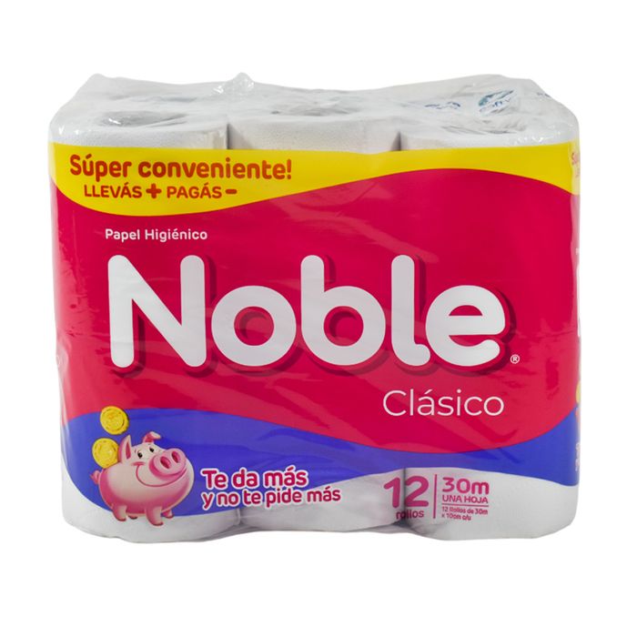 Papel-Higienico-NOBLE-30-m-x-12