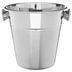 Champagnera-Acero-Inoxidable-22-cm