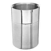 Enfriador-para-Vino-en-Acero-Inoxidable-12-cm