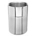 Enfriador-para-Vino-en-Acero-Inoxidable-12-cm