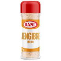 Jengibre-molido-DANI-35-g