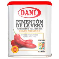 Pimenton-Dulce-Ahumado-de-la-Vera-DANI-75-g