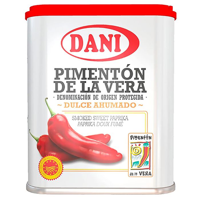 Pimenton-Dulce-Ahumado-de-la-Vera-DANI-75-g