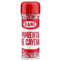 Pimienta-de-cayena-DANI-en-rama-15-g