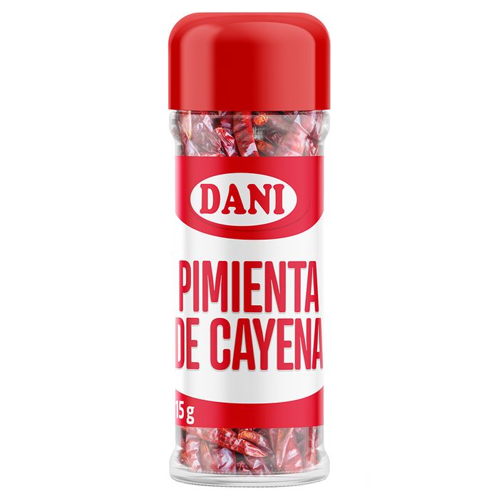 Pimienta-de-cayena-DANI-en-rama-15-g