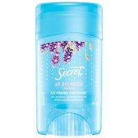 Desodorante-SECRET-Invisible-Solid-Summerberry-45-g