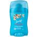 Desodorante-SECRET-Invisible-Solid-Completely-45-g
