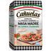 Harina-Masa-Madre-y-Levadura-para-Pizza-CAÑUELAS-1-kg