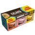 Pack-x-3-Hummus-De-La-Planta-CENTENARIO