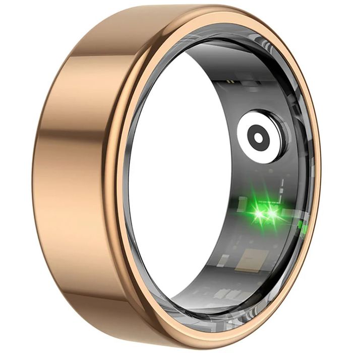 Smart-Ring-COLMI-R02-T12-Gold