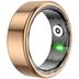 Smart-Ring-COLMI-R02-T12-Gold