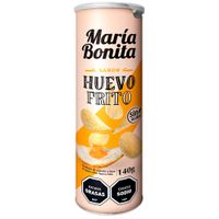 Papa-frita-MARIA-BONITA-huevo-frito-tubo-140-g