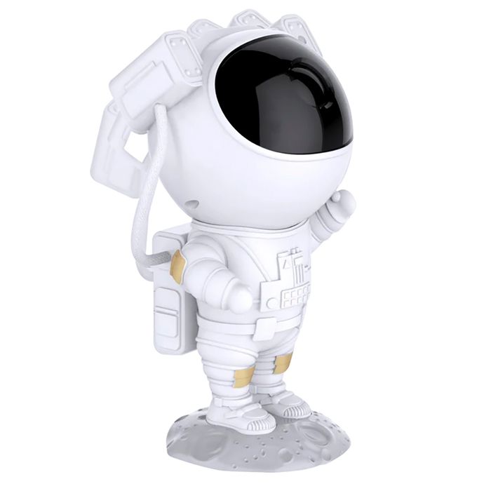 Lampara-Proyector-Astronauta-LEDSTAR