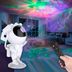 Lampara-Proyector-Astronauta-LEDSTAR